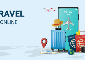 Turkey Visa Simplified for Bahamian and Barbadian