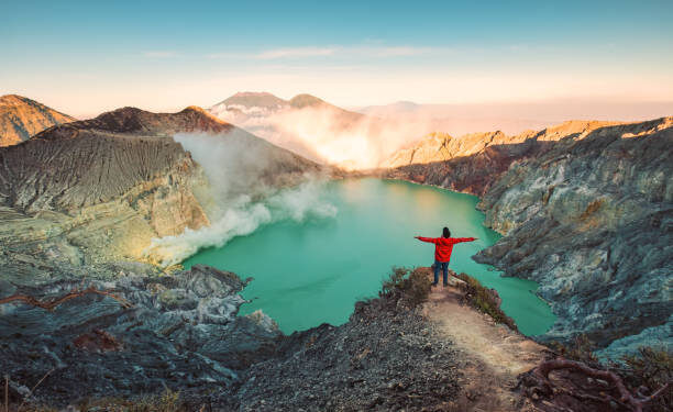 Indian Visa Photo and Document Must-Haves