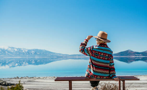 Ultimate Guide to the Indian Visa Application Process