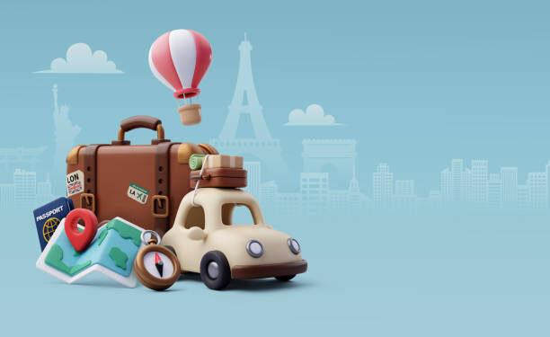 A Step-by-Step Guide to Applying for an Indian Visa