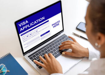 How to Obtain a Turkey Visa for Armenian Citizens