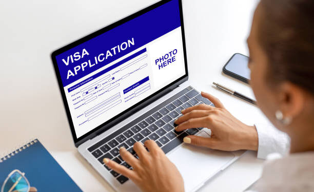 How to Obtain a Turkey Visa for Armenian Citizens