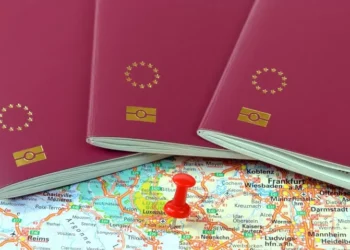 A Comprehensive Guide to Obtaining a US Visa for Spanish Citizens