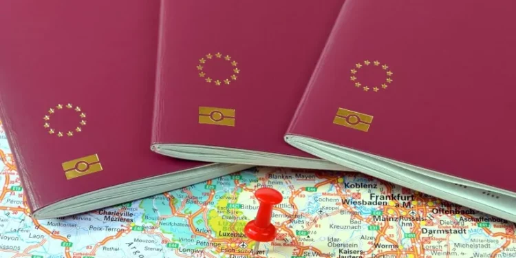 A Comprehensive Guide to Obtaining a US Visa for Spanish Citizens