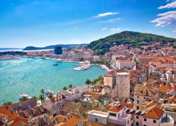 What Is the Validity of Turkey Visa for Filipino Citizens?