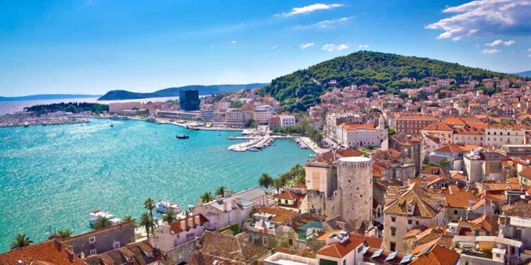 What Is the Validity of Turkey Visa for Filipino Citizens?