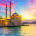 Exploring Turkey Visa Requirements