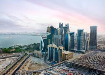 Vietnam Visa Requirements: What Russian Citizens Need to Know