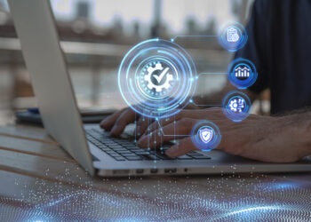 The Role of Modern Payroll Solutions in Today’s Business Landscape