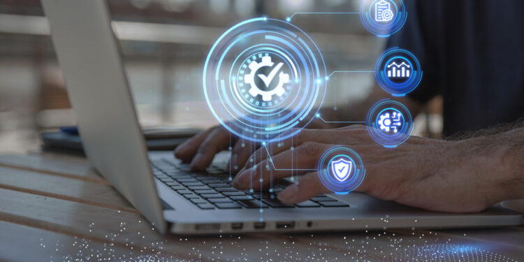 The Role of Modern Payroll Solutions in Today’s Business Landscape