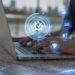 The Role of Modern Payroll Solutions in Today’s Business Landscape