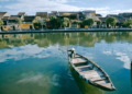 Vietnam Visa Options: What’s Available for Serbian Citizens?