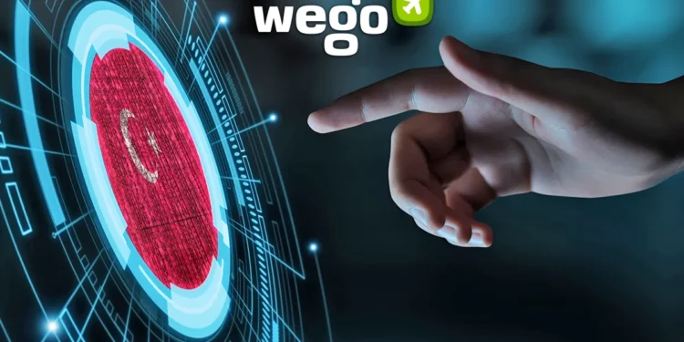 A Comprehensive Guide to Obtaining a Turkey Visa from Afghanistan