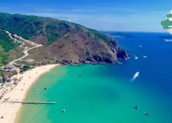 Exploring Vietnam Visa Options: What’s Available for Slovak