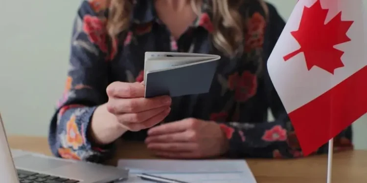 Unlocking Opportunities A Guide to Canada Visa for Costa Ricans