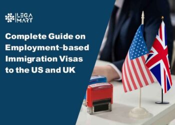 Navigating the US Visa Process for Slovak Citizens  A Comprehensive Guide