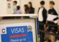 Unlocking the US Visa Process for Spanish Citizens A Comprehensive Guide