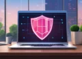 The Strategic Importance of Cybersecurity Firms in Safeguarding Digital Assets