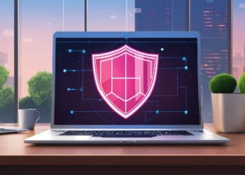 The Strategic Importance of Cybersecurity Firms in Safeguarding Digital Assets