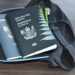 New Zealand Application