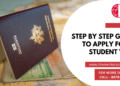 A Comprehensive Guide to Obtaining an Indian Visa for Peruvian Citizens