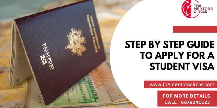 A Comprehensive Guide to Obtaining an Indian Visa for Peruvian Citizens