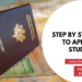 A Comprehensive Guide to Obtaining an Indian Visa for Peruvian Citizens