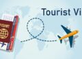 Tourist Visa