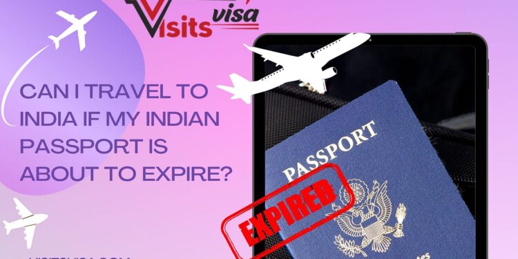 What to Do When Your Indian Visa is Rejected Tips and Guidance