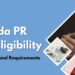 Canada Visa Eligibility