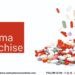 PCD Pharma Franchise