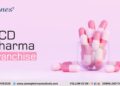 PCD Pharma Franchise