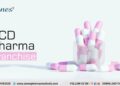PCD Pharma Franchise