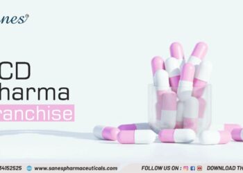 PCD Pharma Franchise