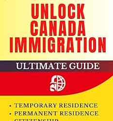 Unlocking Canadian Dreams  A Comprehensive Guide to Canada Visa for Brazilian Citizens