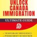 Unlocking Canadian Dreams  A Comprehensive Guide to Canada Visa for Brazilian Citizens