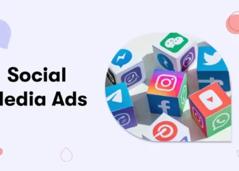 Three Ways in Which Social Media Advertising Could Enhance Your Business Performance