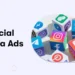 Three Ways in Which Social Media Advertising Could Enhance Your Business Performance
