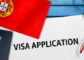 A Guide to Securing an Indian Visa for Portuguese Citizens  Everything You Need to Know