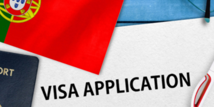 A Guide to Securing an Indian Visa for Portuguese Citizens  Everything You Need to Know