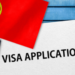 A Guide to Securing an Indian Visa for Portuguese Citizens  Everything You Need to Know