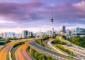 New Zealand Visa Process Changed for US Citizens Post COVID-19