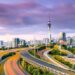 New Zealand Visa Process Changed for US Citizens Post COVID-19