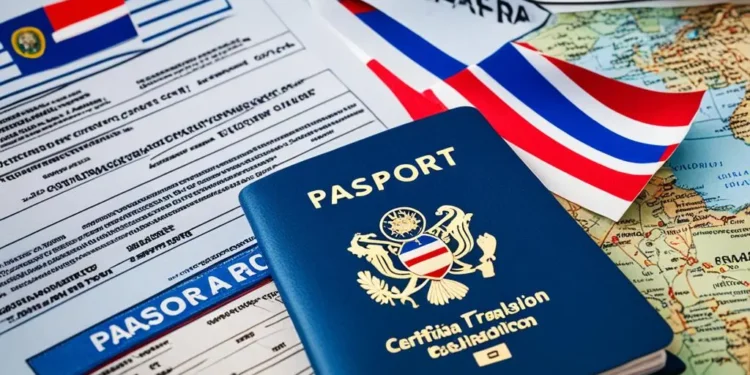 Saudi Visa Application Guide  English Translation and Clarification