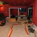Take your game to the next level with a premium pool table from Absolute Billiard Services in Atlanta