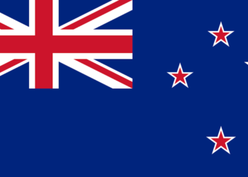 Navigating the New Zealand Visa Process for British Citizens  Everything You