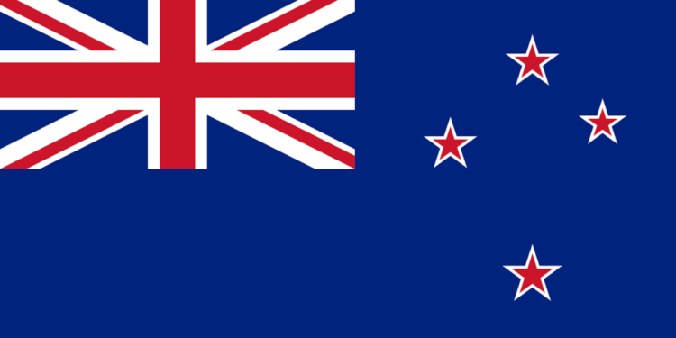 Navigating the New Zealand Visa Process for British Citizens Everything You