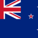 Navigating the New Zealand Visa Process for British Citizens  Everything You