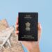 Indian Visa