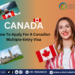 Embracing Possibilities  A Guide to Canada Visa Options for Finnish Citizens